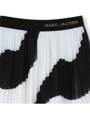 Saia MARC JACOBS