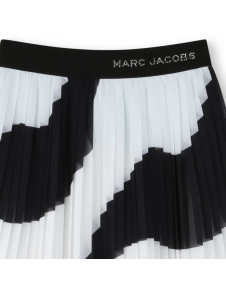 Saia MARC JACOBS