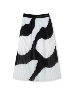 Saia MARC JACOBS