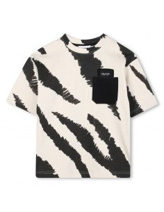 T-Shirt MARC JACOBS 2
