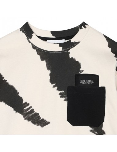 T-Shirt MARC JACOBS
