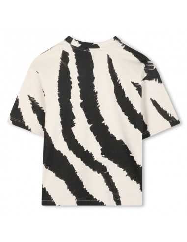 T-Shirt MARC JACOBS