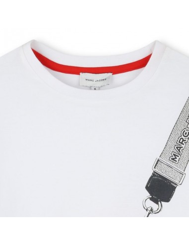 T-Shirt MARC JACOBS