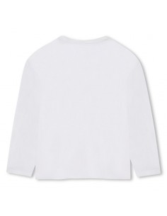 T-Shirt MARC JACOBS 2