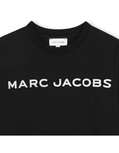 T-Shirt MARC JACOBS