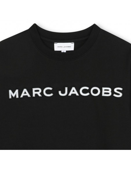 T-Shirt MARC JACOBS