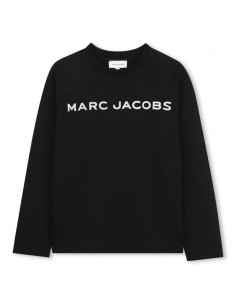 T-Shirt MARC JACOBS