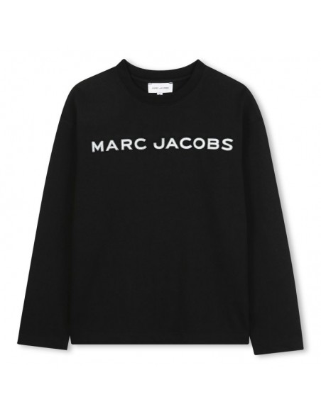 T-Shirt MARC JACOBS
