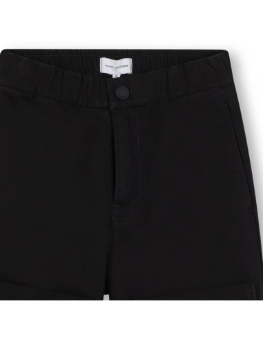 Calça MARC JACOBS