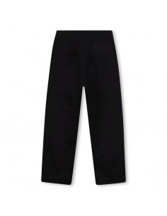 Calça MARC JACOBS 2