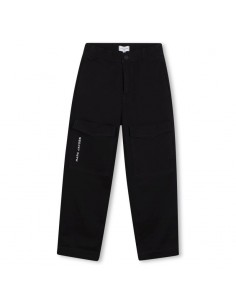 Calça MARC JACOBS