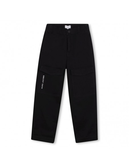 Calça MARC JACOBS