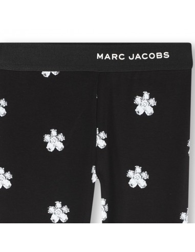 Legging MARC JACOBS