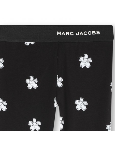 Legging MARC JACOBS