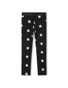 Legging MARC JACOBS 2