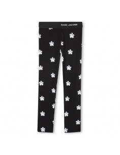 Legging MARC JACOBS