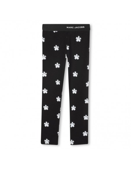 Legging MARC JACOBS