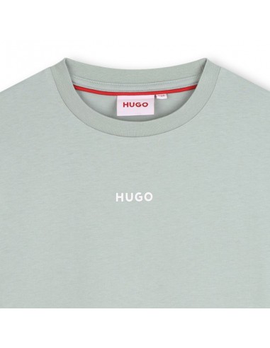 T-Shirt HUGO