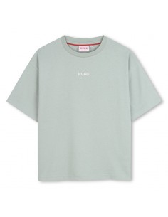 T-Shirt HUGO
