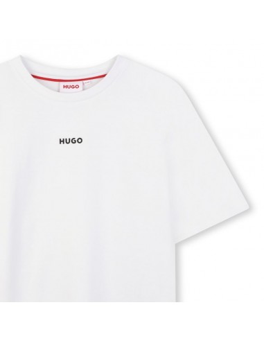 T-Shirt HUGO