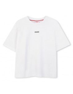 T-Shirt HUGO