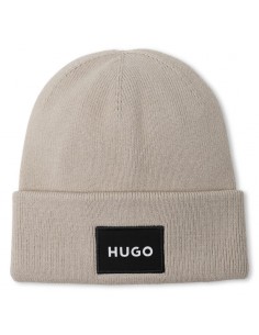 Gorro HUGO