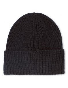 Gorro HUGO 2