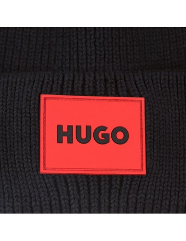Gorro HUGO