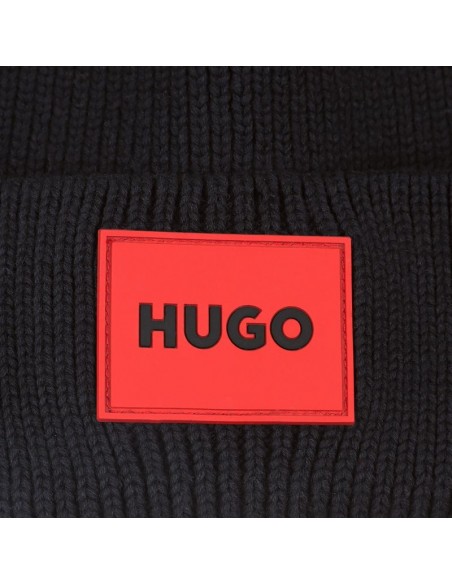 Gorro HUGO