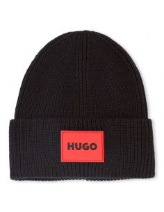 Gorro HUGO