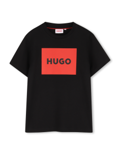 T-Shirt HUGO