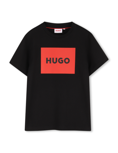 T-Shirt HUGO
