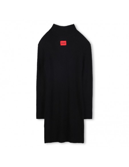 Vestido HUGO