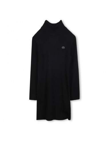 Vestido HUGO
