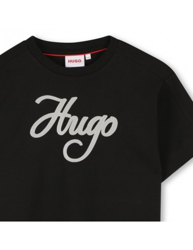 T-Shirt HUGO