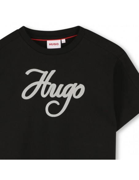 T-Shirt HUGO