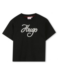 T-Shirt HUGO