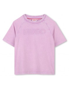 T-Shirt HUGO