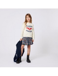 Sweat ZADIG & VOLTAIRE