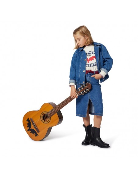 Sweat ZADIG & VOLTAIRE