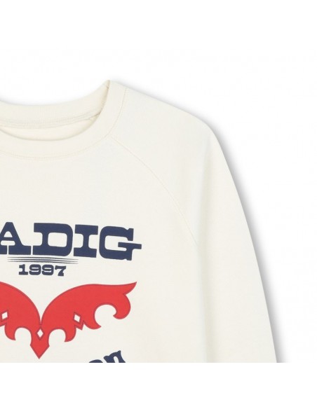 Sweat ZADIG & VOLTAIRE