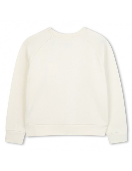 Sweat ZADIG & VOLTAIRE