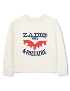 Sweat ZADIG & VOLTAIRE 2