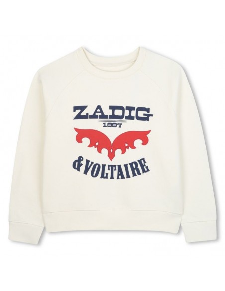 Sweat ZADIG & VOLTAIRE