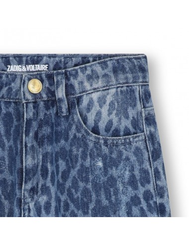 Calça ZADIG & VOLTAIRE