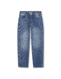 Calça ZADIG & VOLTAIRE 2