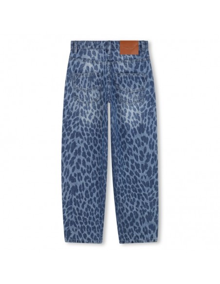 Calça ZADIG & VOLTAIRE