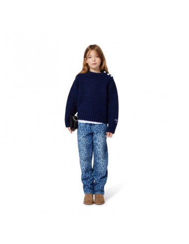 Calça ZADIG & VOLTAIRE