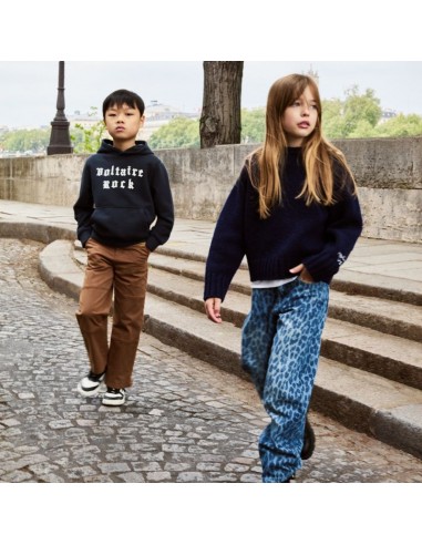 Calça ZADIG & VOLTAIRE