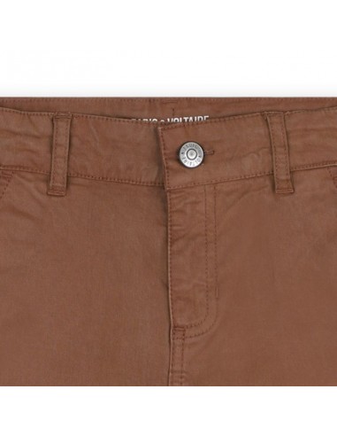 Calça ZADIG & VOLTAIRE